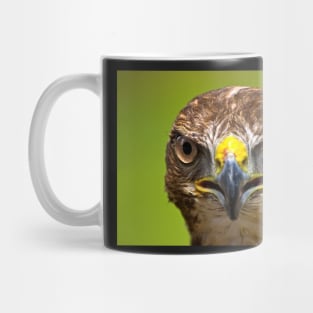 I See You! Mug